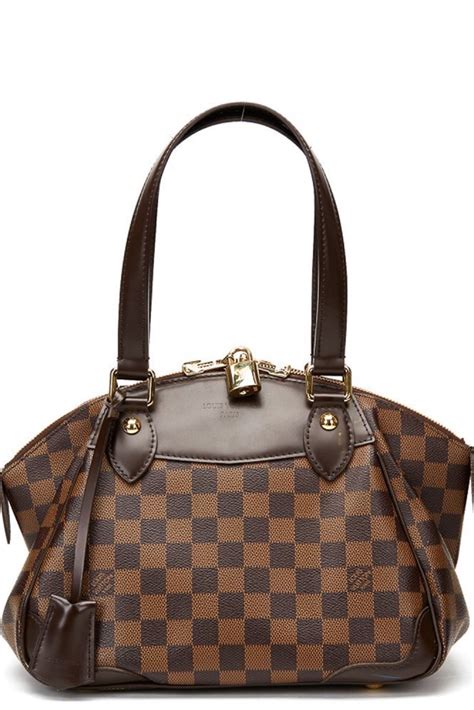 louis vuitton bag hire|louis vuitton bag rental.